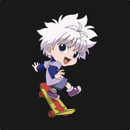 Killua