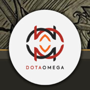 DotaOmega ツ