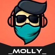 _Molly_