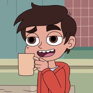 Marco