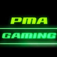 mode:PMA