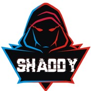 Shaddy