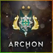 ArchonVll