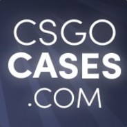 ⭕⃤ 10y.o csgocases.com