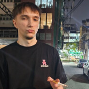 новый пират