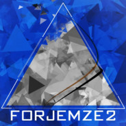 timeless / fORjEMZE2