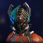 Neoxa.OverLord | Repeat.gg