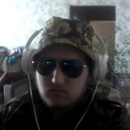PoDKraDulkiN