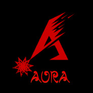 AURA