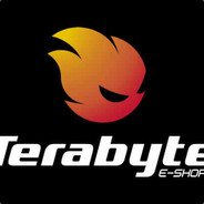 Terrabytes