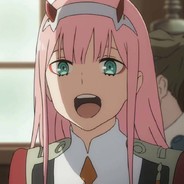 zerotwo