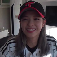 Jeongyeon<3