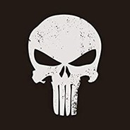 The Punisher