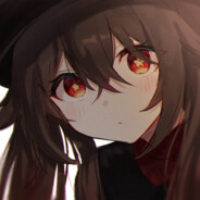 yuri;'