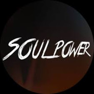 SoulPowerrR