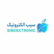 www.sibelect2.com