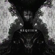 requiem