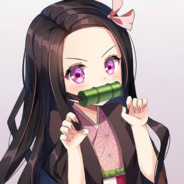 菜园小格