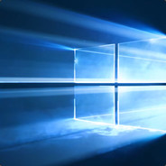 Windows