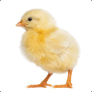 CHICK