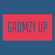 GromZy◄◄UP