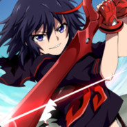 Ryuuko