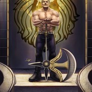 ESCANOR