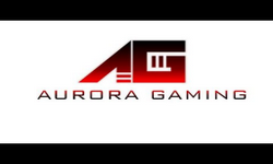 Aurora-Gaming