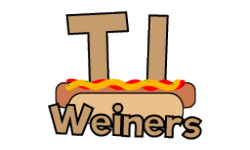 TI Weiners