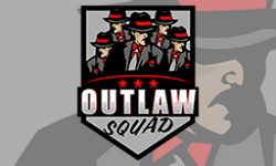 OUTLAW SQUAD