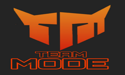 Team Mode