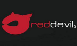 Red Devils
