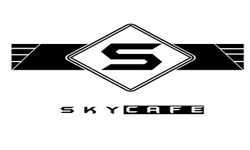 SKYCAFE