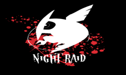 NightRaid