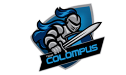 Colompus