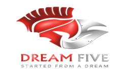 Dream Five ID