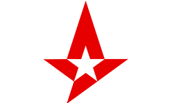 Astralis