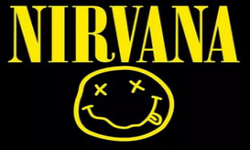 NirvaNa.kz