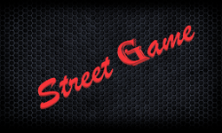 Street Game