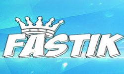 Fastik Team