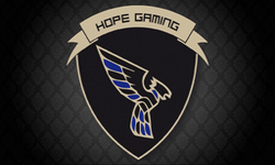 HOPEGAMING