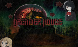 Dreamer House