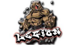 Bearish Legion