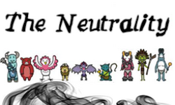 The Neutrality