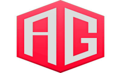 AG