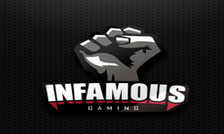 inF.GAMING.EMAXX