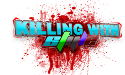 ~ kwS - killing with Style ^