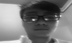 BuscuGaming