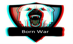 Born War