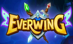 EverwinG